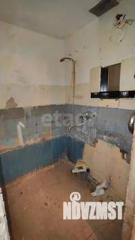 2-к квартира, вторичка, 52м2, 2/9 этаж