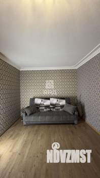 3-к квартира, вторичка, 57м2, 2/9 этаж