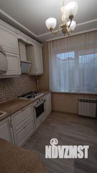 2-к квартира, вторичка, 48м2, 6/9 этаж