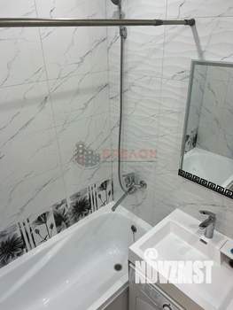 2-к квартира, вторичка, 42м2, 4/5 этаж