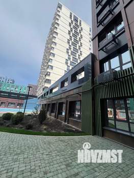 2-к квартира, вторичка, 50м2, 8/12 этаж