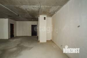 2-к квартира, вторичка, 63м2, 14/24 этаж