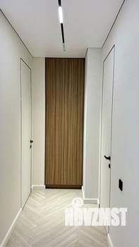 3-к квартира, вторичка, 79м2, 11/24 этаж