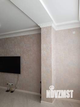 3-к квартира, вторичка, 87м2, 3/5 этаж