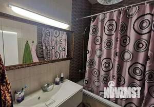 2-к квартира, вторичка, 47м2, 17/18 этаж