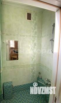 2-к квартира, вторичка, 49м2, 5/5 этаж