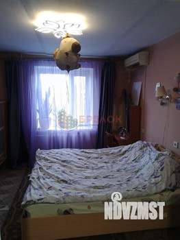 2-к квартира, вторичка, 42м2, 8/9 этаж