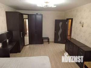 3-к квартира, вторичка, 112м2, 4/8 этаж