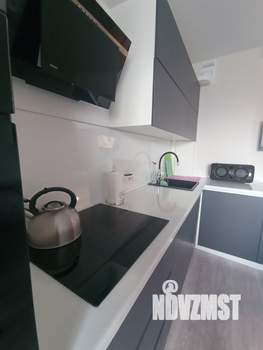 2-к квартира, вторичка, 70м2, 12/18 этаж