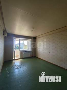 2-к квартира, вторичка, 54м2, 8/10 этаж