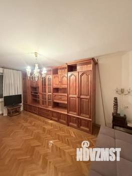 2-к квартира, вторичка, 46м2, 5/9 этаж