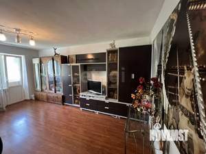 3-к квартира, вторичка, 63м2, 3/5 этаж