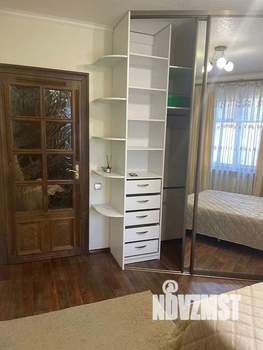 2-к квартира, вторичка, 35м2, 5/9 этаж