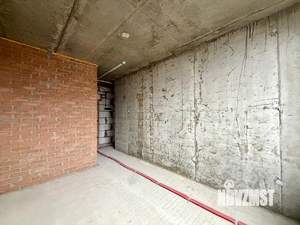 2-к квартира, вторичка, 48м2, 18/25 этаж