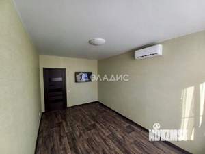 3-к квартира, вторичка, 68м2, 11/20 этаж