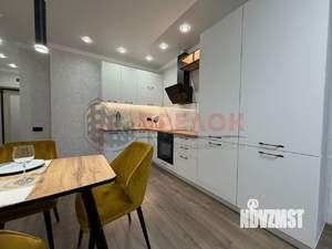 Студия квартира, вторичка, 32м2, 8/11 этаж