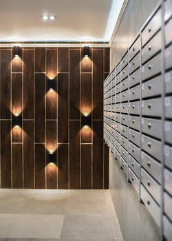 1-к квартира, вторичка, 38м2, 6/20 этаж