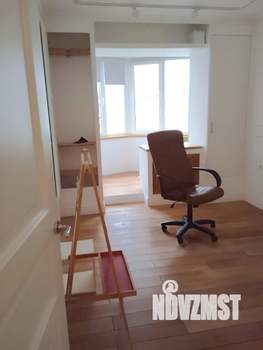 2-к квартира, вторичка, 53м2, 4/9 этаж