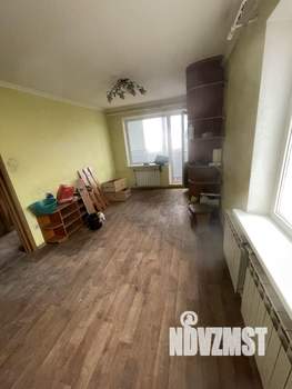 1-к квартира, вторичка, 32м2, 9/9 этаж