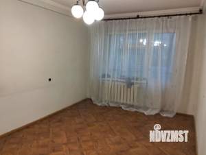 1-к квартира, вторичка, 30м2, 3/5 этаж