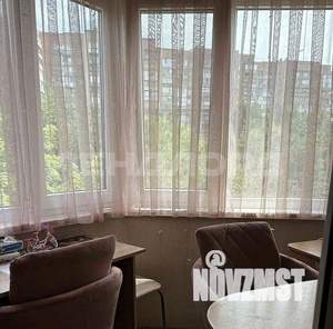 2-к квартира, вторичка, 50м2, 4/10 этаж