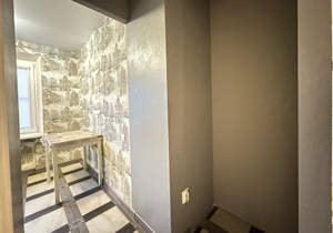 3-к квартира, вторичка, 65м2, 5/5 этаж