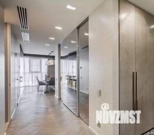 3-к квартира, вторичка, 90м2, 7/11 этаж