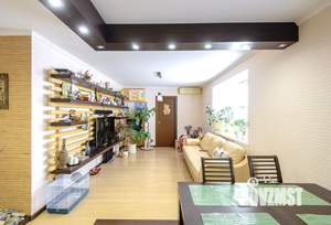 3-к квартира, вторичка, 60м2, 3/9 этаж