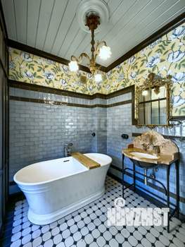 3-к квартира, вторичка, 70м2, 3/4 этаж