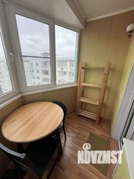 3-к квартира, вторичка, 65м2, 10/10 этаж
