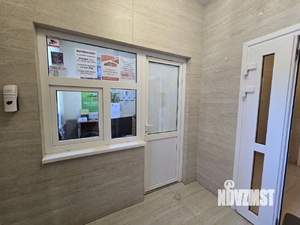 2-к квартира, вторичка, 56м2, 14/25 этаж