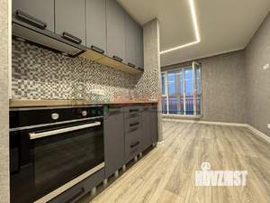 Студия квартира, вторичка, 27м2, 11/12 этаж