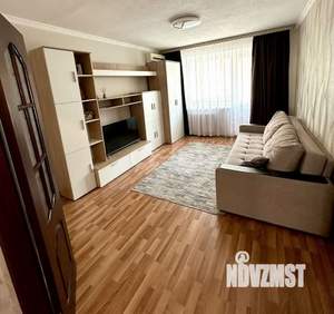 2-к квартира, вторичка, 51м2, 5/10 этаж