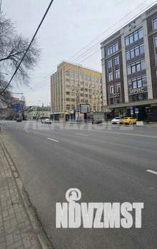 2-к квартира, вторичка, 55м2, 4/5 этаж