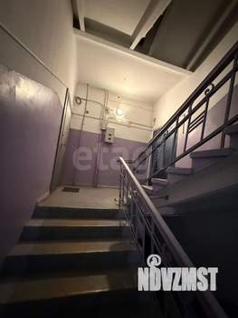 3-к квартира, вторичка, 84м2, 3/4 этаж