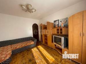 1-к квартира, вторичка, 37м2, 3/10 этаж