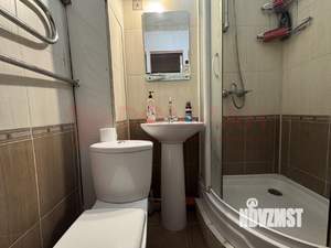 1-к квартира, вторичка, 31м2, 9/10 этаж