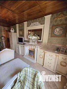 2-к квартира, вторичка, 52м2, 9/9 этаж