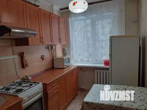 2-к квартира, вторичка, 50м2, 3/9 этаж