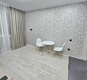 Студия квартира, вторичка, 27м2, 7/10 этаж