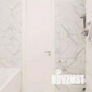 1-к квартира, вторичка, 37м2, 14/22 этаж