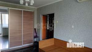 1-к квартира, вторичка, 21м2, 5/9 этаж