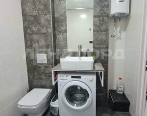 Студия квартира, вторичка, 30м2, 17/26 этаж