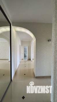 4-к квартира, вторичка, 108м2, 4/16 этаж