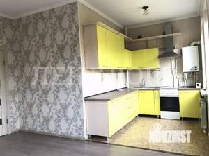 3-к квартира, вторичка, 73м2, 2/5 этаж