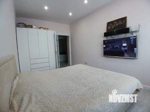 2-к квартира, вторичка, 64м2, 7/10 этаж