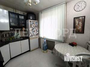 3-к квартира, вторичка, 71м2, 4/10 этаж