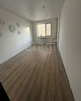 2-к квартира, вторичка, 68м2, 8/24 этаж