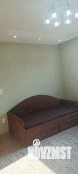 3-к квартира, вторичка, 75м2, 10/10 этаж