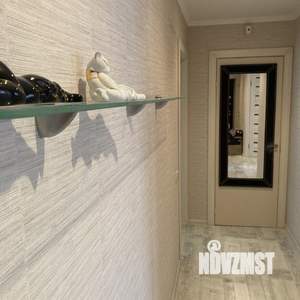 2-к квартира, вторичка, 50м2, 9/9 этаж